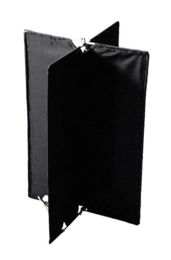 Dagsignal Terning (Black Diamond)