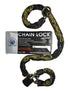 Power Lock Pl-120 1.2 M Short Lock Chain