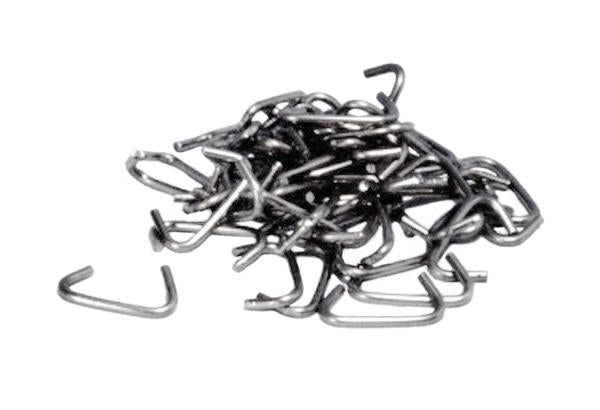 Talurit Rf-316 For Strikk