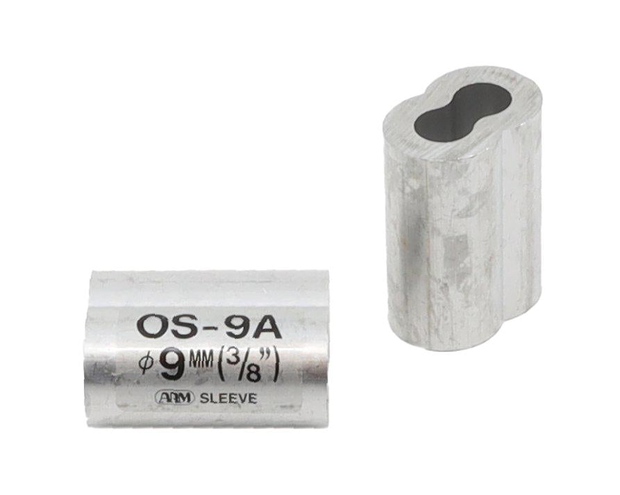 Talurit 20 og 30 Stk. Tang