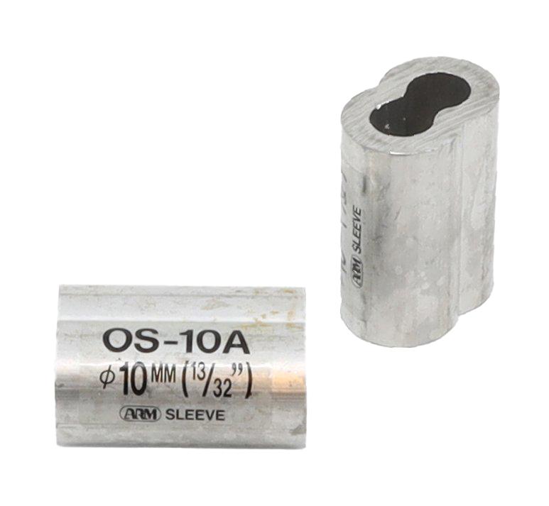 Talurit 20 og 30 Stk. Tang