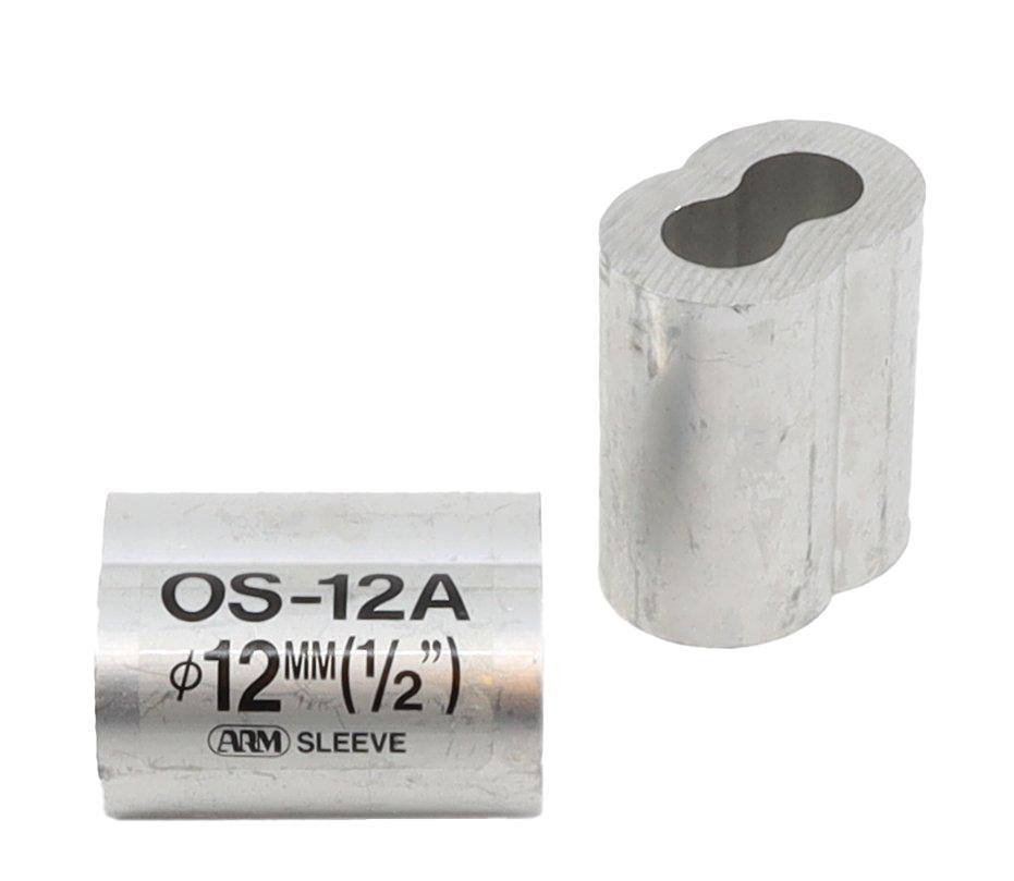 Talurit 20 og 30 Stk. Tang