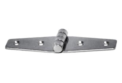 Hengsel Rf-316 53 + 53 X 27mm