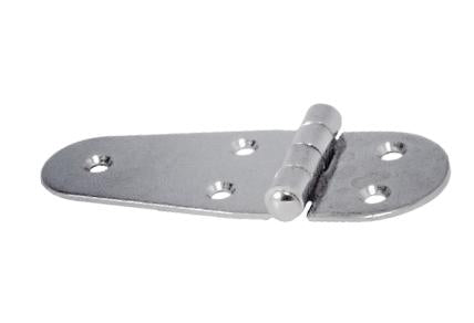 Hengsel Rf-316 37 + 70 X 40mm