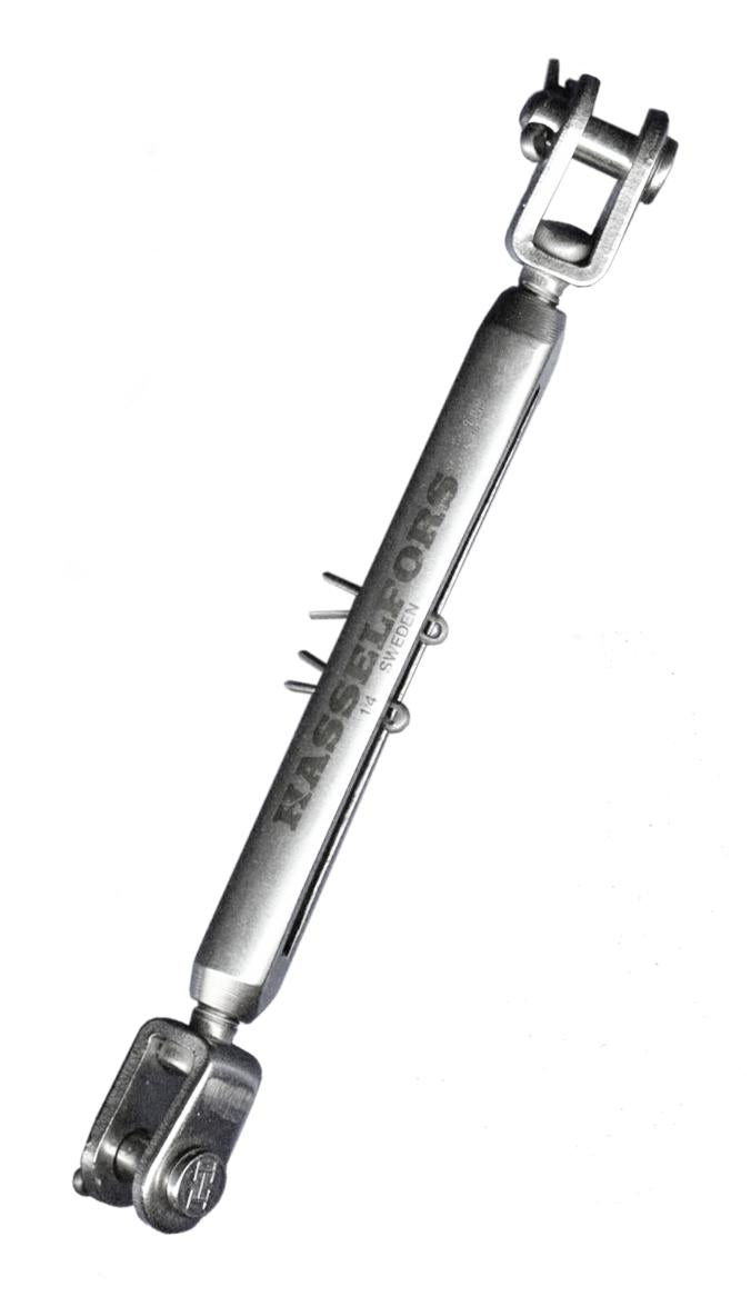 Toggels Rf Hasselfors