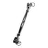 Turnbuckle Rf Closed Force