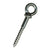 Eyebolt Rf-316 w/Three threads