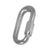 Quick-Link Galv
