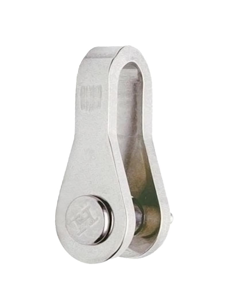 Toggels Rf Hasselfors