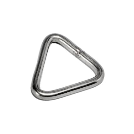 Triangel Rf-316 60° 48 X 6