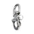 Splice hook Rf Sv.O.