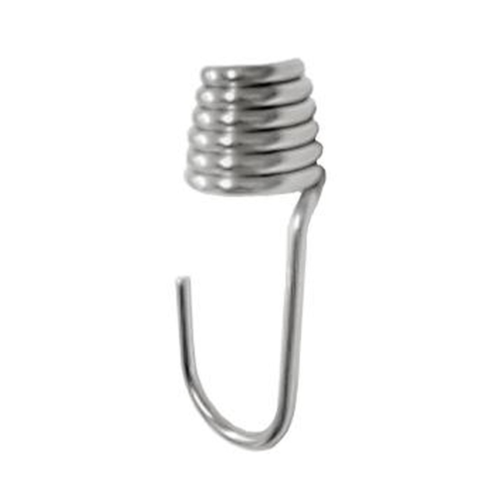 Kroker Rf Strikk pk.50 stk