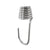 Kroker Rf Strikk pk.50 stk