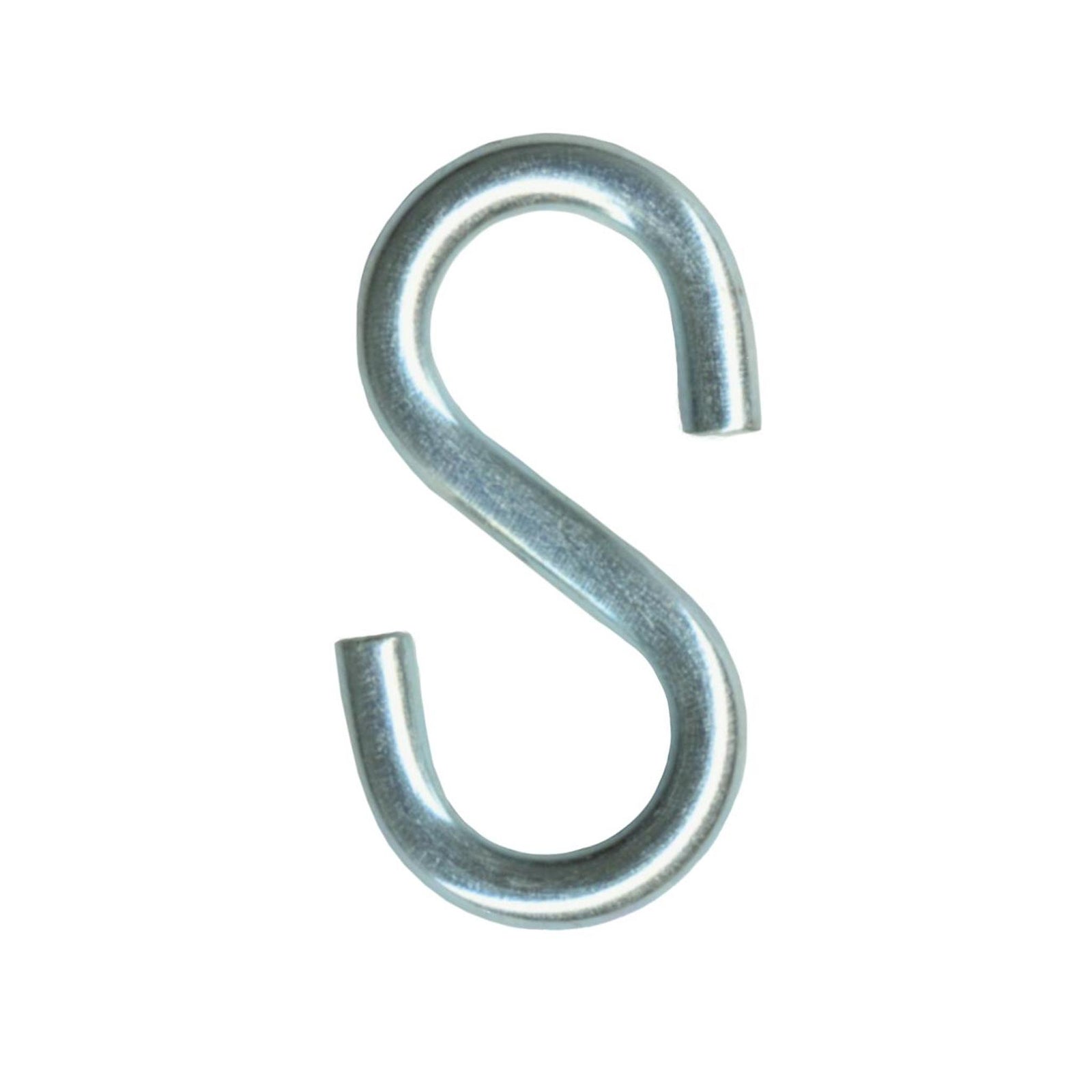 S Kroker
