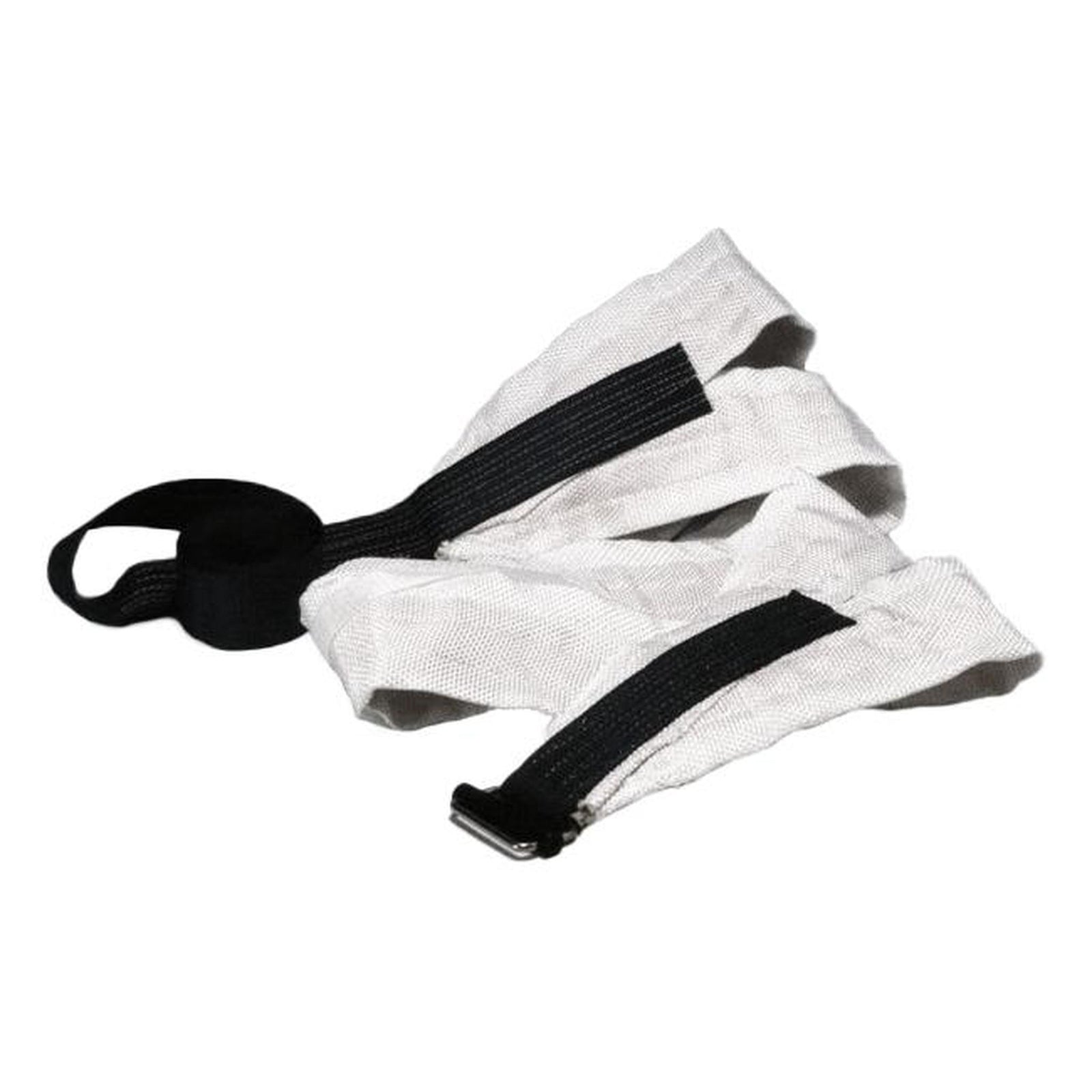 Baby Carrier Double With Hook