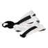 Baby Carrier Double With Hook