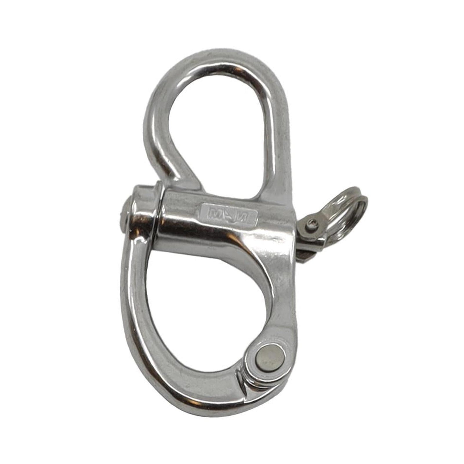 Splice hook Rf-316 80mm