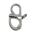 Splice hook Rf-316 80mm