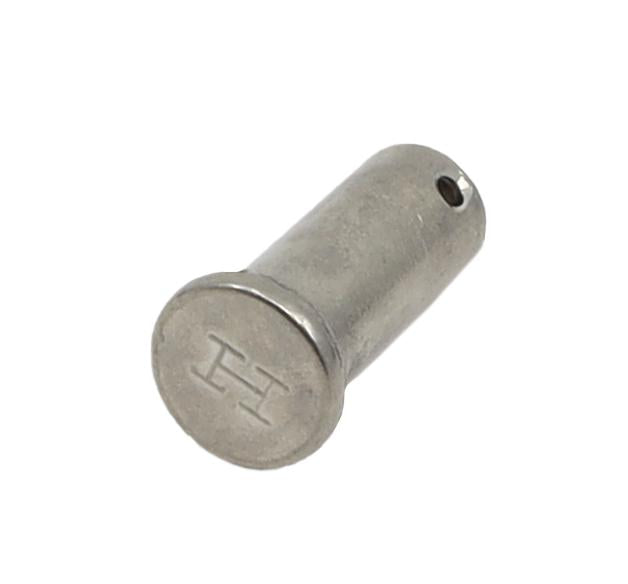 Riggbolt Rf-316 Str.Fisk