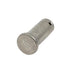 Rig Bolt Rf-316 Size Fish
