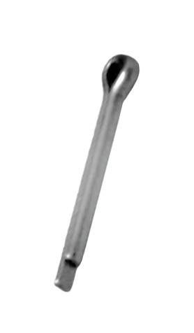 Splinter F / Bolt Rf