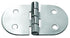 Hinge Rf-316 35 + 35 X 38mm