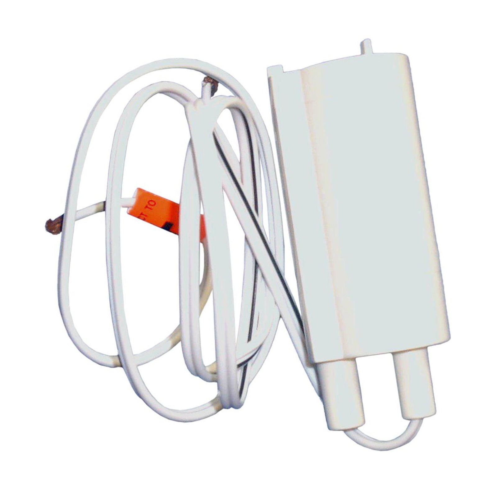 Pump, Freshwater Submersible