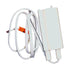Pump, Freshwater Submersible