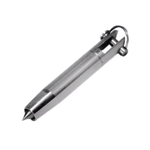 Parafilina Gaffelbeslag