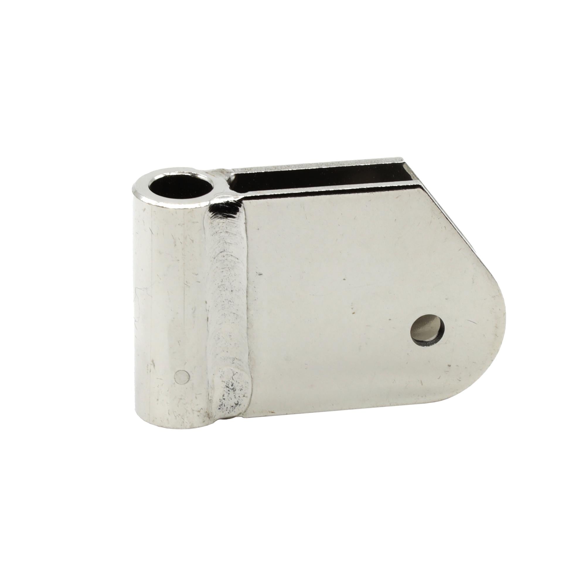 Easy Beslag Mellom Isomat/Easykick 1+2