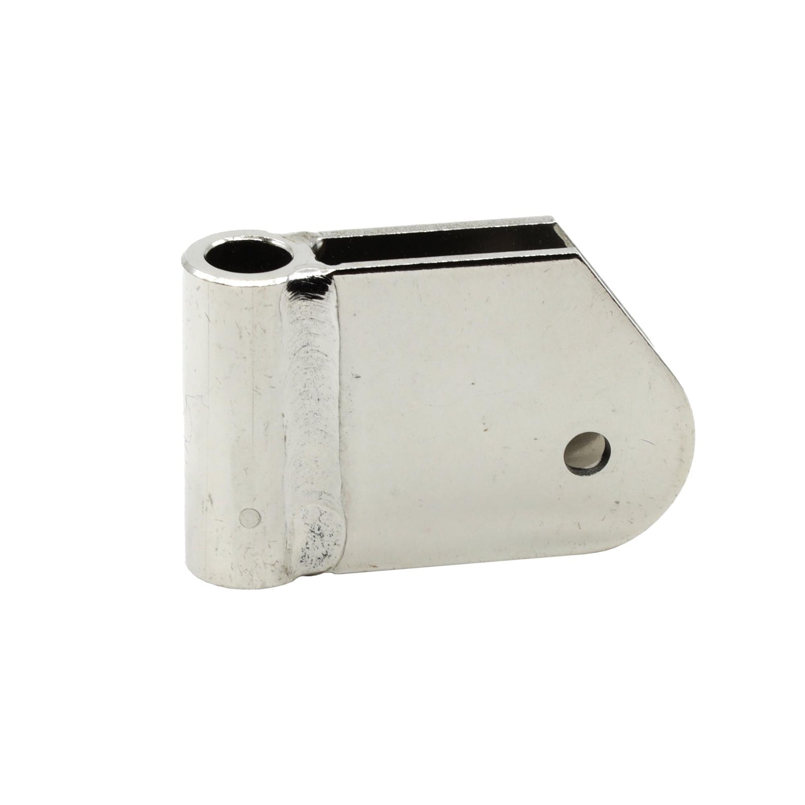 Easy Beslag Mellom Isomat/Easykick 1+2