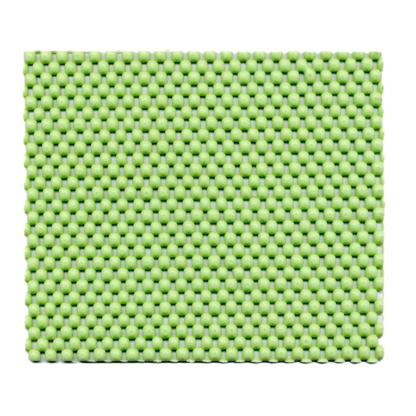 Slingreduk Struktur pr.m