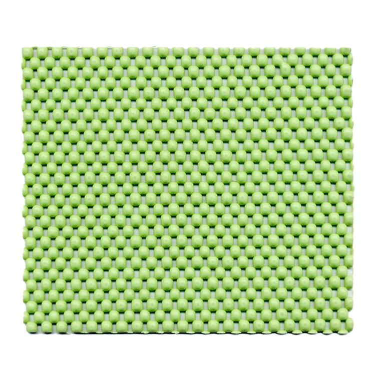 Slingreduk Multi-Grip