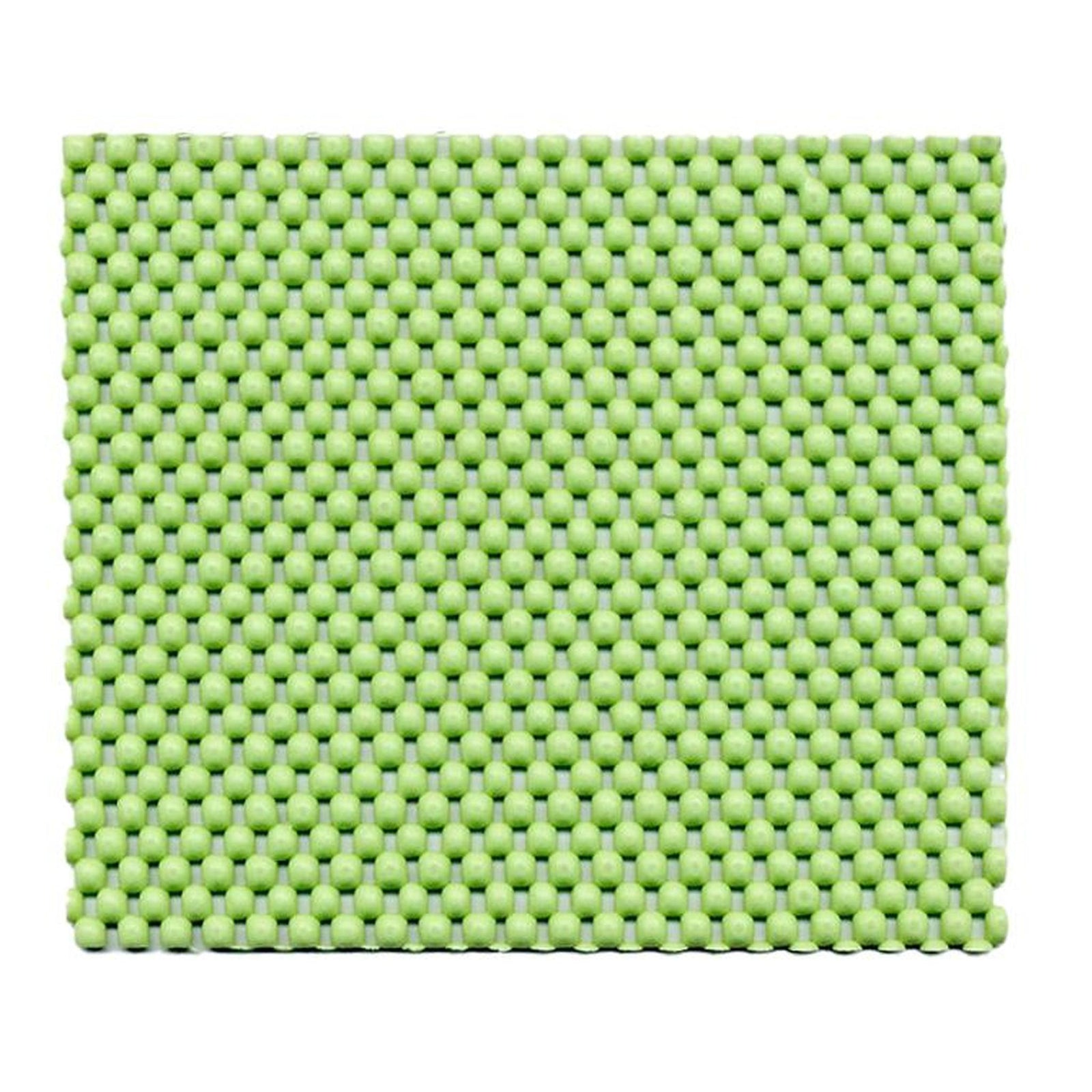 Slingreduk Multi-Grip 80cm Grønn 30M