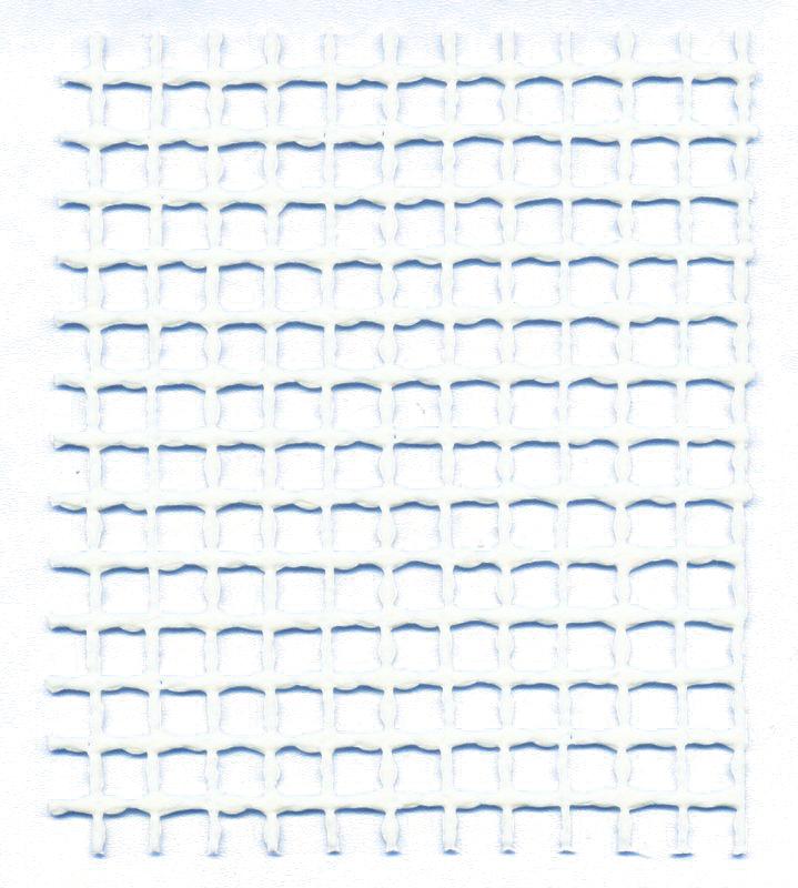 Slingreduk Nordkap 40cm