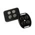 Navi Standard Magnetfeste For Sport