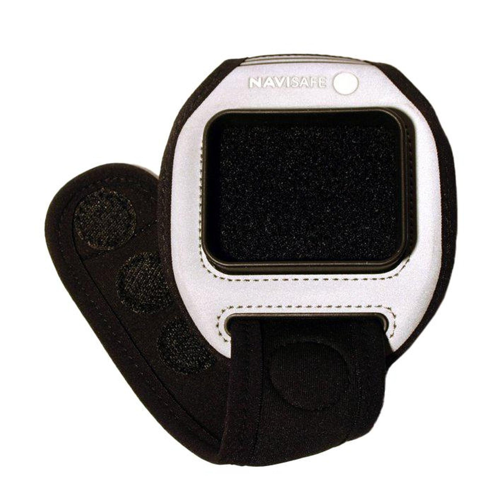 Navi Velcostropper