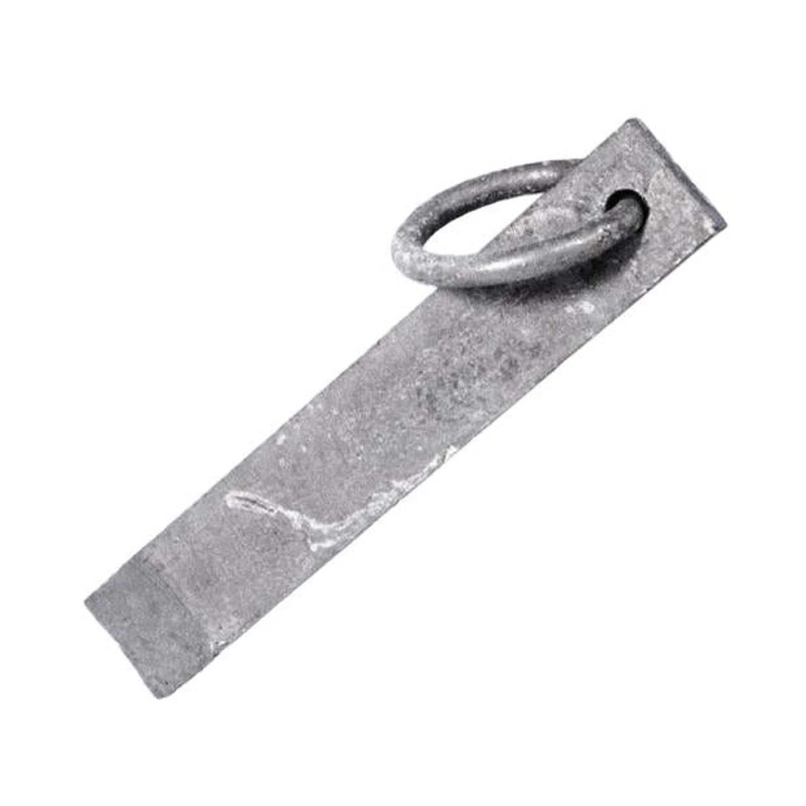 Bergbolt Galvanisert
