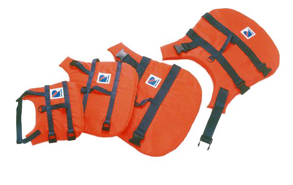 Vest Regatta Hundevest