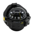 Compass Offsh.105 Fold Down Black Front Reading