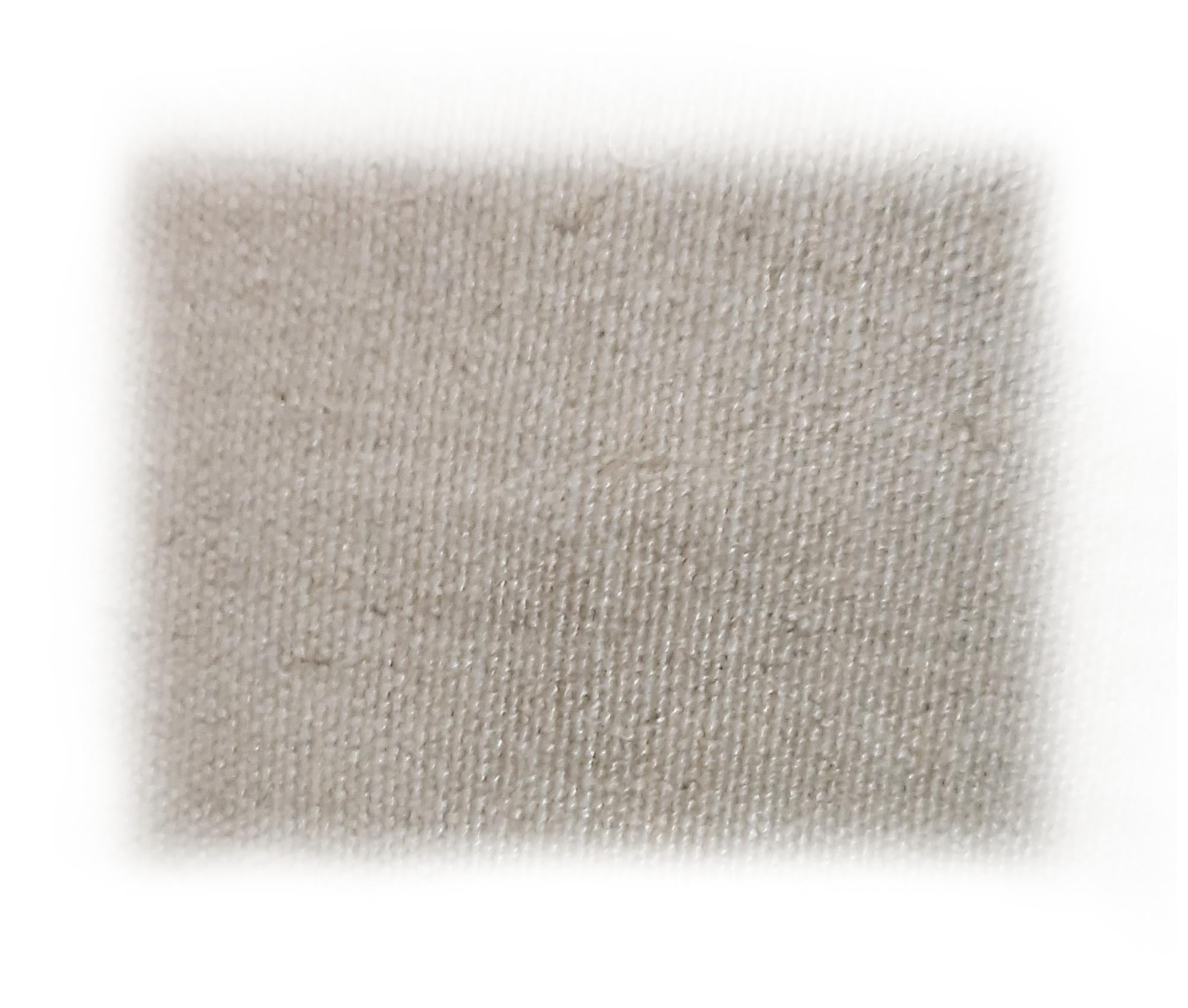 Linduk Uimpr.Natur pr.m