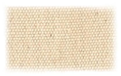 Cotton cloth Impr. per m