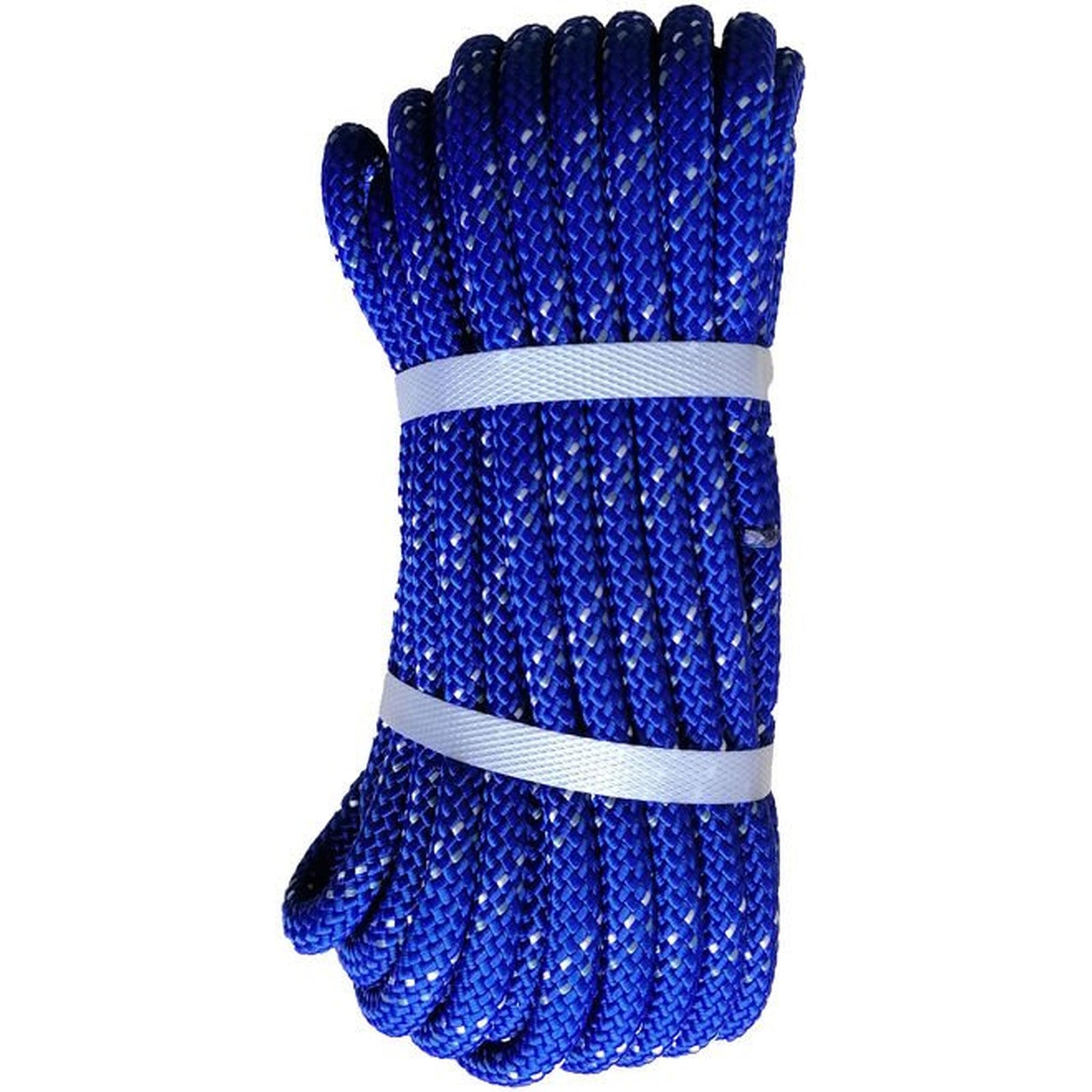 Gybflex Line (Bomb Brake) 10.5mm 16Mtr, Wichard