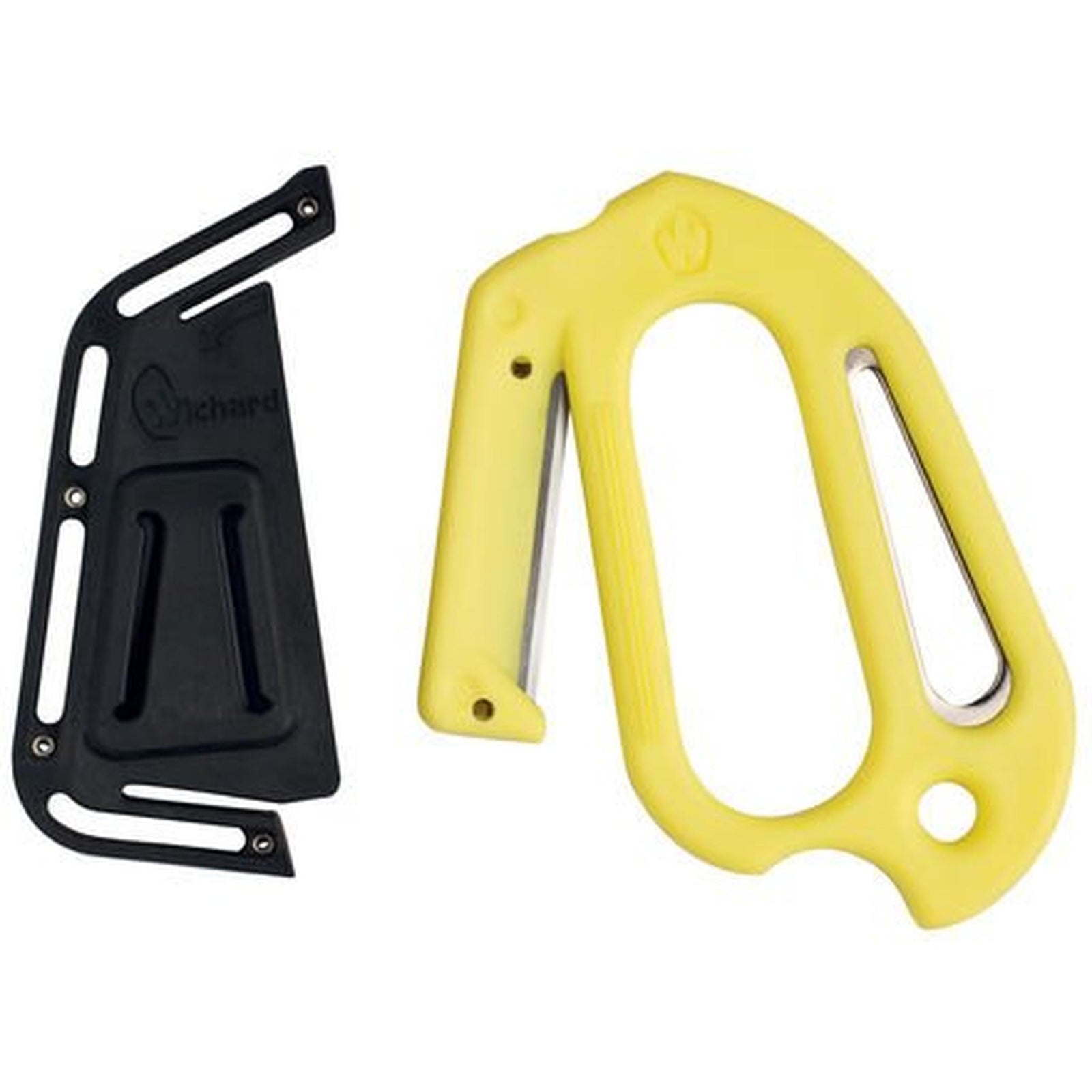 Line cutter - Fluo