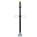 Buoy post 1.5m