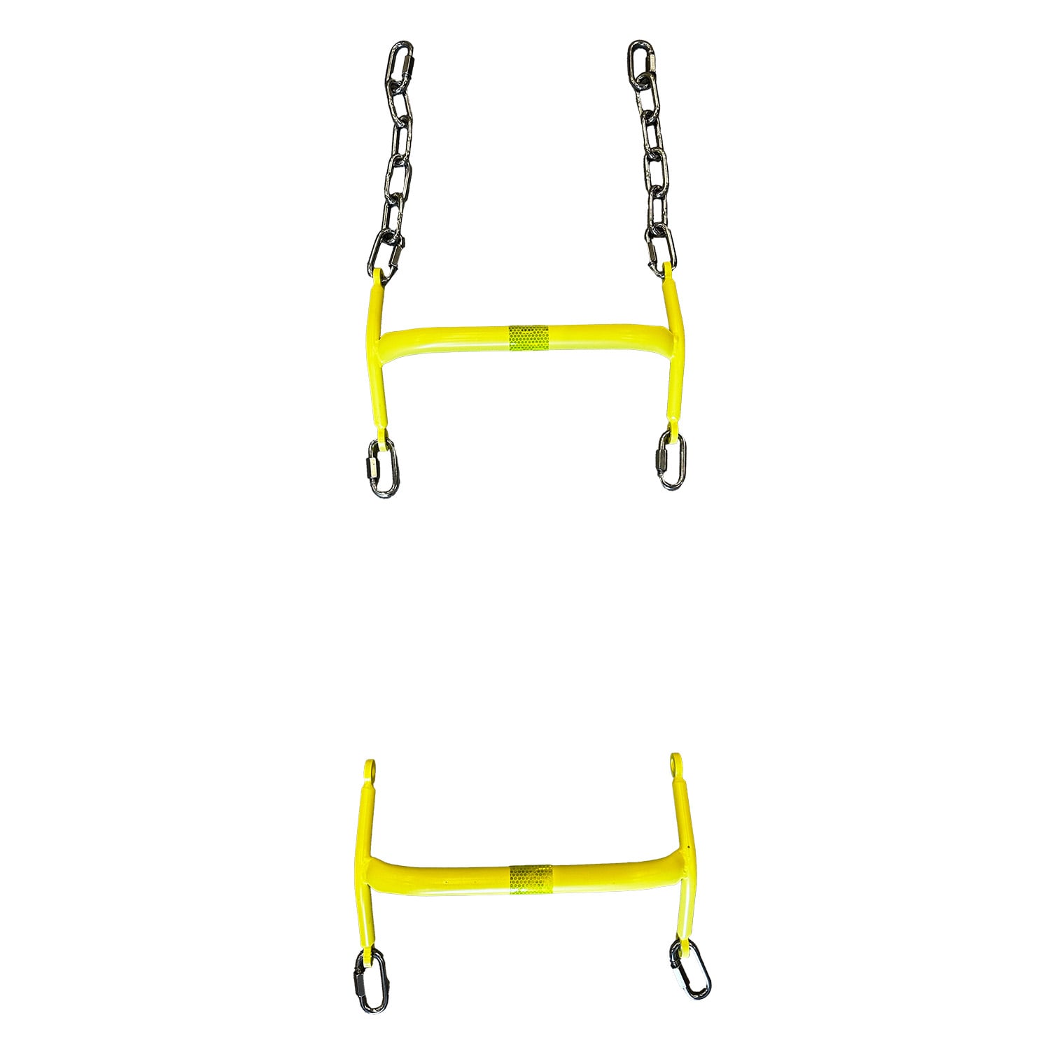 Startkit til Livleidere