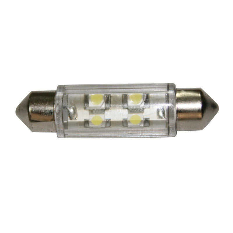 Lalizas Bulb Led Lamp 12V Led Sofitt