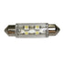 Lalizas Bulb Led Lamp 12V Led Sofitt