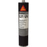 Sikaflex-521 UV Fugemasse grå 300 ml
