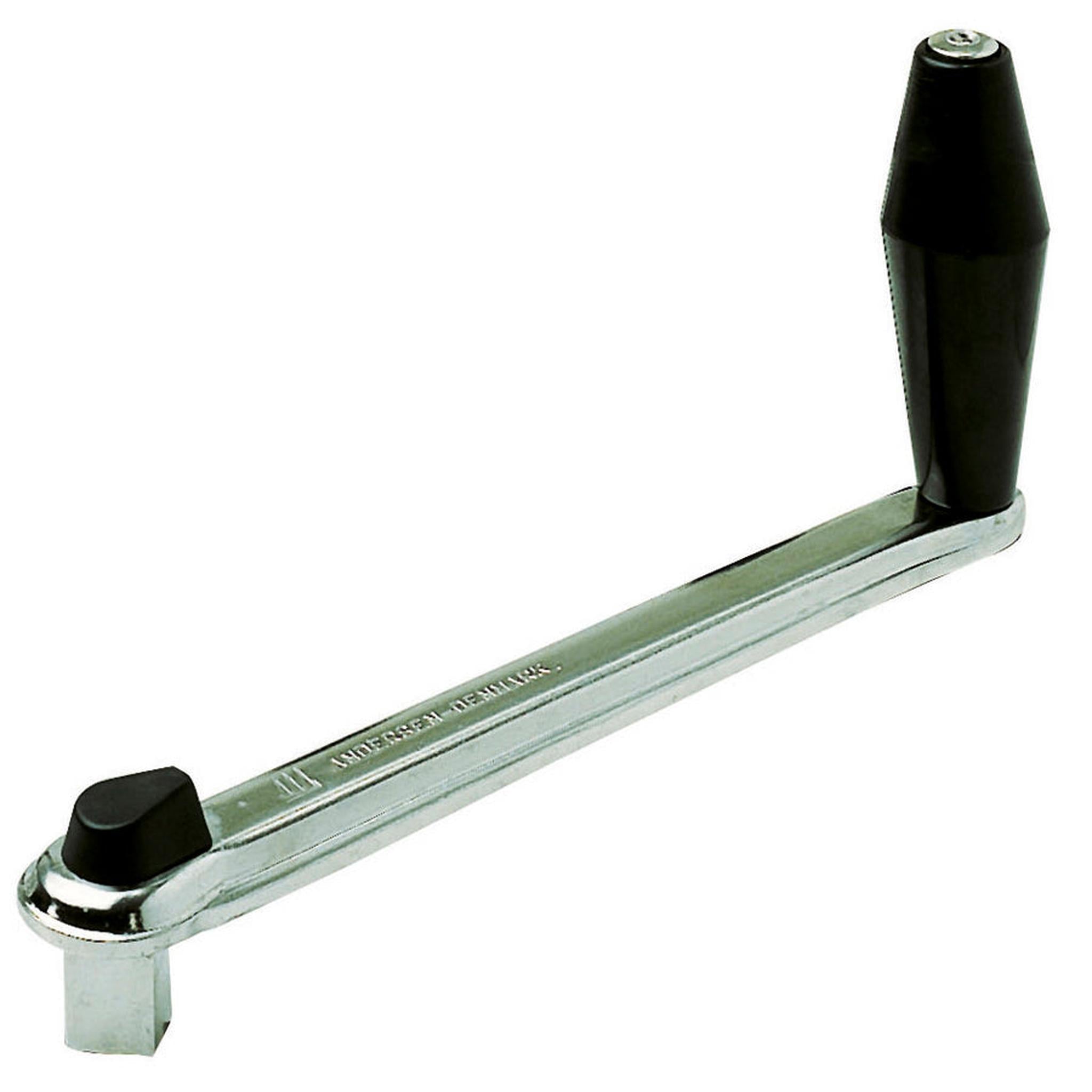 Andersen Vinsjhåndtak